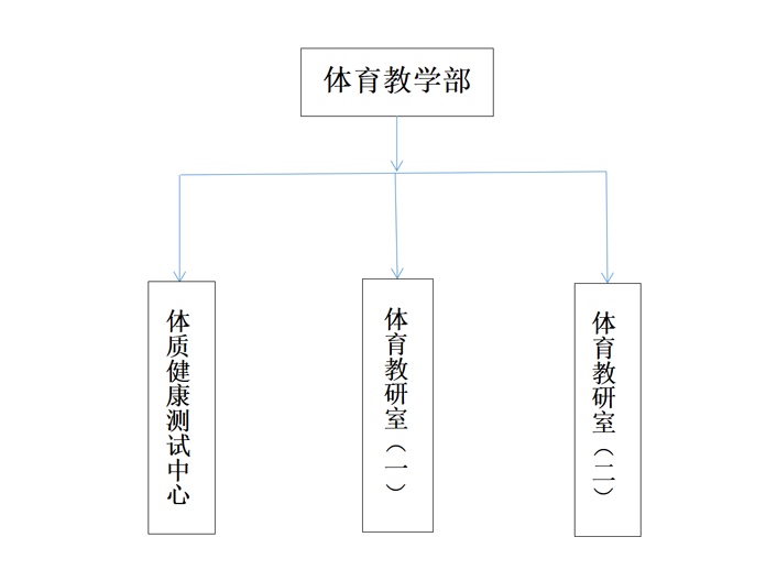 微信图片_20230412153157.png